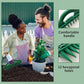 🌱 50% KORTING!  Tuinzaadafstandhouder en plantstok – Plant Perfecte Rijen Zonder Gedoe