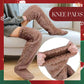 ⏰Kerstuitverkoop 49% KORTING!!💥goose down knee socks!🎄