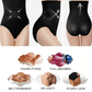🔥Koop 1 krijg 1 gratis🔥Shapewear slip met hoge taille en buikcontrole