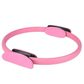 🔥Tijdelijke kerstaanbieding: 50% KORTING!!!🔥Multifunctionele Pilates-fitnessring voor weerstandstraining