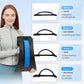 🎁2026 Nieuw binnen 50% KORTING💥Magnetische Therapie Acupunctuur Massage Lumbale Brancard