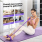 🔥2025 Hete Uitverkoop 49% UIT✨Sit-Up trainingsapparatuur