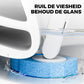 ✨Hete verkoop🎉Toiletborstels met reinigingsmiddel