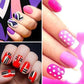 💅 Beperkte tijd: koop 1 krijg 1 gratis ✨ One Step Nagelgel Pen 🎨 Gratis draagbare mini UV-nagellamp 💡