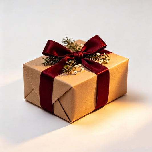 Klein willekeurig cadeautje (geweldige waarde)