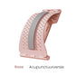 🎁2026 Nieuw binnen 50% KORTING💥Magnetische Therapie Acupunctuur Massage Lumbale Brancard