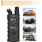 🚗 TIJDELIJKE KORTING VAN 50%! ⚡ TPMS 2-in-1-herprogrammeerapparaat & digitale bandenspanningsmeter – Praktisch, nauwkeurig, gebruiksvriendelijk ✨