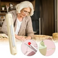 ❤️Cadeau-ideeën🤩 Automatische naaldinrijger, 2-in-1 draadinrijg- en draadverwijderingstool