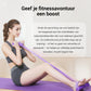 🔥2025 Hete Uitverkoop 49% UIT✨Sit-Up trainingsapparatuur