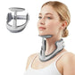 💪📱 50% KORTING! Nooit meer een voorovergebogen tech-nek! Deze 4-richtings corrector houdt je hoofd rechtop, schouders laag en je houding zelfverzekerd – ultralicht, ademend en wasbaar!