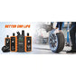 🚗 TIJDELIJKE KORTING VAN 50%! ⚡ TPMS 2-in-1-herprogrammeerapparaat & digitale bandenspanningsmeter – Praktisch, nauwkeurig, gebruiksvriendelijk ✨
