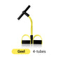 🔥2025 Hete Uitverkoop 49% UIT✨Sit-Up trainingsapparatuur