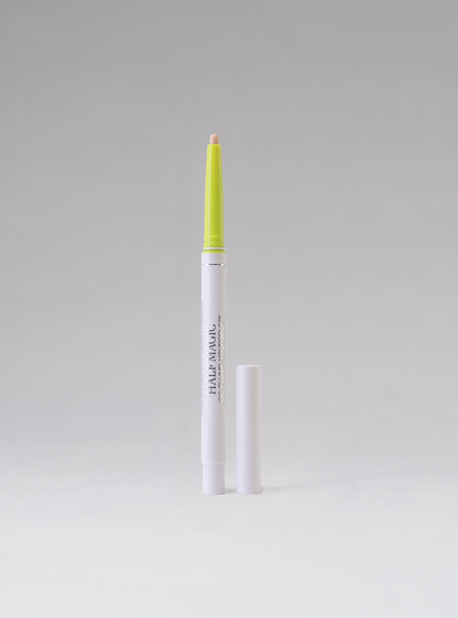 💄✨ Romig Langhoudend Lippotlood – Onmiddellijk Vollere Lippen, 8-Uur Houdend & Gladde Textuur