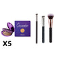 🎁Laatste dag aanbieding 50% korting🔥Zachte matte concealer