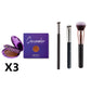 🎁Laatste dag aanbieding 50% korting🔥Zachte matte concealer