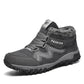 🔥Hete verkoop 50% korting🥾Thermische winter- en outdoorlaarzen voor dames/heren