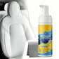 🏆LAATSTE DAG KORTING 50% KORTING🔥4-in-1 Multi-Enzym Schuimreiniger – Dieptereiniging voor Auto, Keuken, Badkamer & Bank