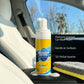 🏆LAATSTE DAG KORTING 50% KORTING🔥4-in-1 Multi-Enzym Schuimreiniger – Dieptereiniging voor Auto, Keuken, Badkamer & Bank