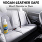 🏆LAATSTE DAG KORTING 50% KORTING🔥4-in-1 Multi-Enzym Schuimreiniger – Dieptereiniging voor Auto, Keuken, Badkamer & Bank