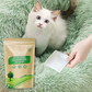 🚨 LIMITED DEAL 50% KORTING! Anti-Bacterieel Kruiden Mijtwerend Sachet