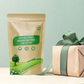 🚨 LIMITED DEAL 50% KORTING! Anti-Bacterieel Kruiden Mijtwerend Sachet