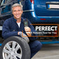 🚗 TIJDELIJKE KORTING VAN 50%! ⚡ TPMS 2-in-1-herprogrammeerapparaat & digitale bandenspanningsmeter – Praktisch, nauwkeurig, gebruiksvriendelijk ✨