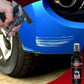 Auto Krasspray - Professionele Nano Keramische Coating met Hydrofobe Bescherming