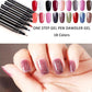 💅 Beperkte tijd: koop 1 krijg 1 gratis ✨ One Step Nagelgel Pen 🎨 Gratis draagbare mini UV-nagellamp 💡