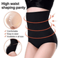 🔥Koop 1 krijg 1 gratis🔥Shapewear slip met hoge taille en buikcontrole