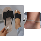 🎁2026 Nieuw binnen 50% KORTING💥🌻 Comfortabele, casual teenslippers voor dames voor de zomer