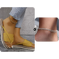 🎁2026 Nieuw binnen 50% KORTING💥🌻 Comfortabele, casual teenslippers voor dames voor de zomer