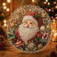 🎄Kerstversiering met parels en diamanten | Duurzame, kleurechte parelkralen voor zelfgemaakte kerstdecoratie 🎅💎