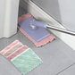🧹♻️ 50% KORTING | Automatische Mini-Mop – Klem Oude Doekjes Vast & Maak Direct Schoon