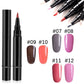 💅 Beperkte tijd: koop 1 krijg 1 gratis ✨ One Step Nagelgel Pen 🎨 Gratis draagbare mini UV-nagellamp 💡