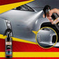 Auto Krasspray - Professionele Nano Keramische Coating met Hydrofobe Bescherming