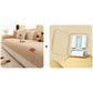 🛋️💥 50% KORTING! Nooit meer verschoven of bekraste bank! Deze verdikte antislip bankhoes is ultrazacht, machinewasbaar en huisdierproof – beschermt tegen vlekken, haren & krassen!