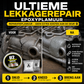 ⛽🔧 Sterke, lekdichte reparatielijm voor brandstoftanks – repareert lekkages zonder demontage, geschikt voor auto en motor ✨