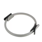 🔥Tijdelijke kerstaanbieding: 50% KORTING!!!🔥Multifunctionele Pilates-fitnessring voor weerstandstraining