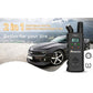 🚗 TIJDELIJKE KORTING VAN 50%! ⚡ TPMS 2-in-1-herprogrammeerapparaat & digitale bandenspanningsmeter – Praktisch, nauwkeurig, gebruiksvriendelijk ✨