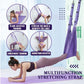 💗Tijdelijke aanbieding💗Verbeterde yoga-stretchband