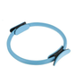 🔥Tijdelijke kerstaanbieding: 50% KORTING!!!🔥Multifunctionele Pilates-fitnessring voor weerstandstraining