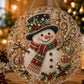 🎄Kerstversiering met parels en diamanten | Duurzame, kleurechte parelkralen voor zelfgemaakte kerstdecoratie 🎅💎