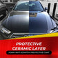 Auto Krasspray - Professionele Nano Keramische Coating met Hydrofobe Bescherming