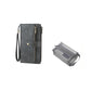 👜🔐Retro RFID-blockerende Tri-fold Portemonnee voor Dames – stijlvol, ruim & veilig