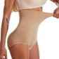 🔥Koop 1 krijg 1 gratis🔥Shapewear slip met hoge taille en buikcontrole
