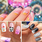 💅 Beperkte tijd: koop 1 krijg 1 gratis ✨ One Step Nagelgel Pen 🎨 Gratis draagbare mini UV-nagellamp 💡