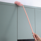 Folable & Wasbare Duster voor Oppervlaktereiniging