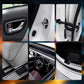 🚗Hoogwaardig synthetisch vet voor auto-onderhoud