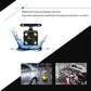 🚗🎥50% KORTING | 1080P 3-Camera Dashcam – Voor, Binnen & Achter Tegelijk Opnemen