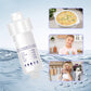 🥳 HETE AANBIEDING! 10.000+ VERKOCHT! Schoner water — geavanceerde filtratie, multifunctioneel & eenvoudig te installeren! 💧✅